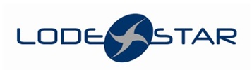 Lodestar Minerals Limited  logo